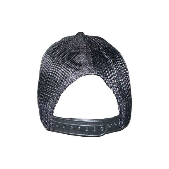 Bass Pro Shops Trucker Hat - Picture 5 of 6